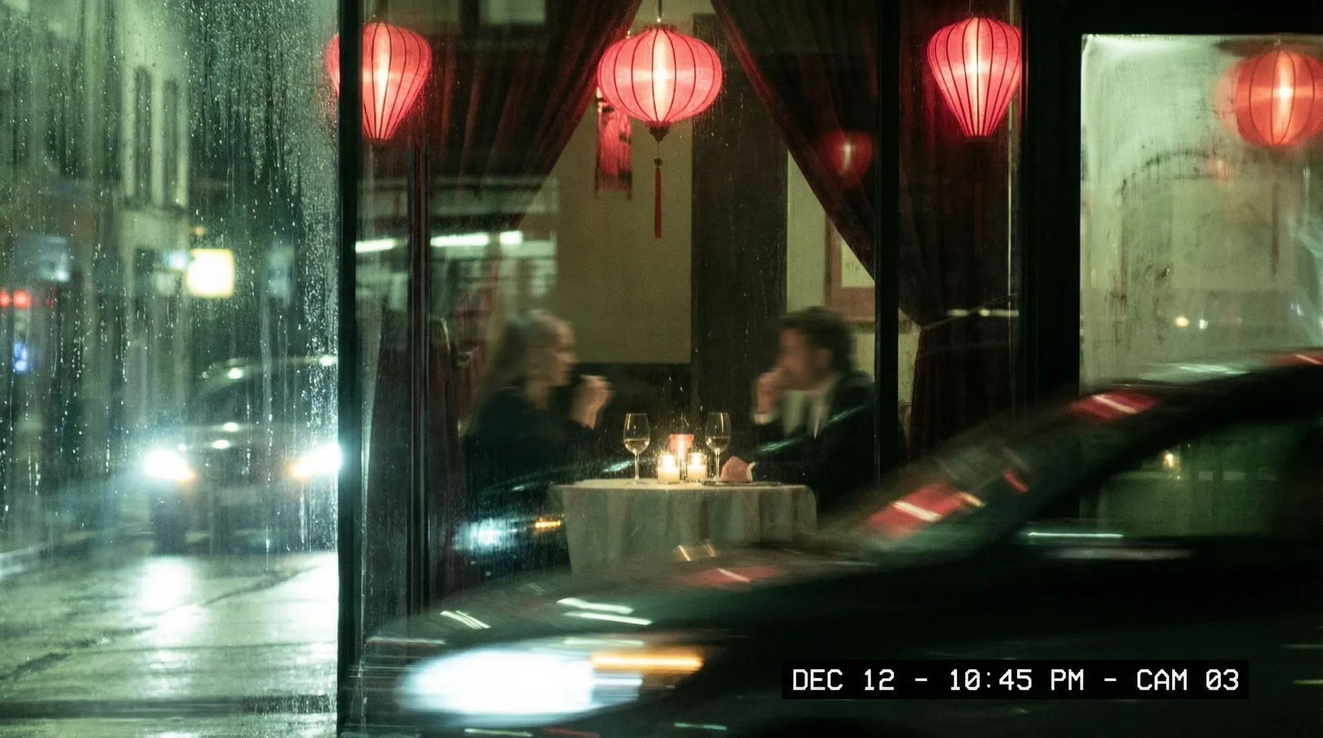 完美体育平台 - 餐厅密会偷拍照